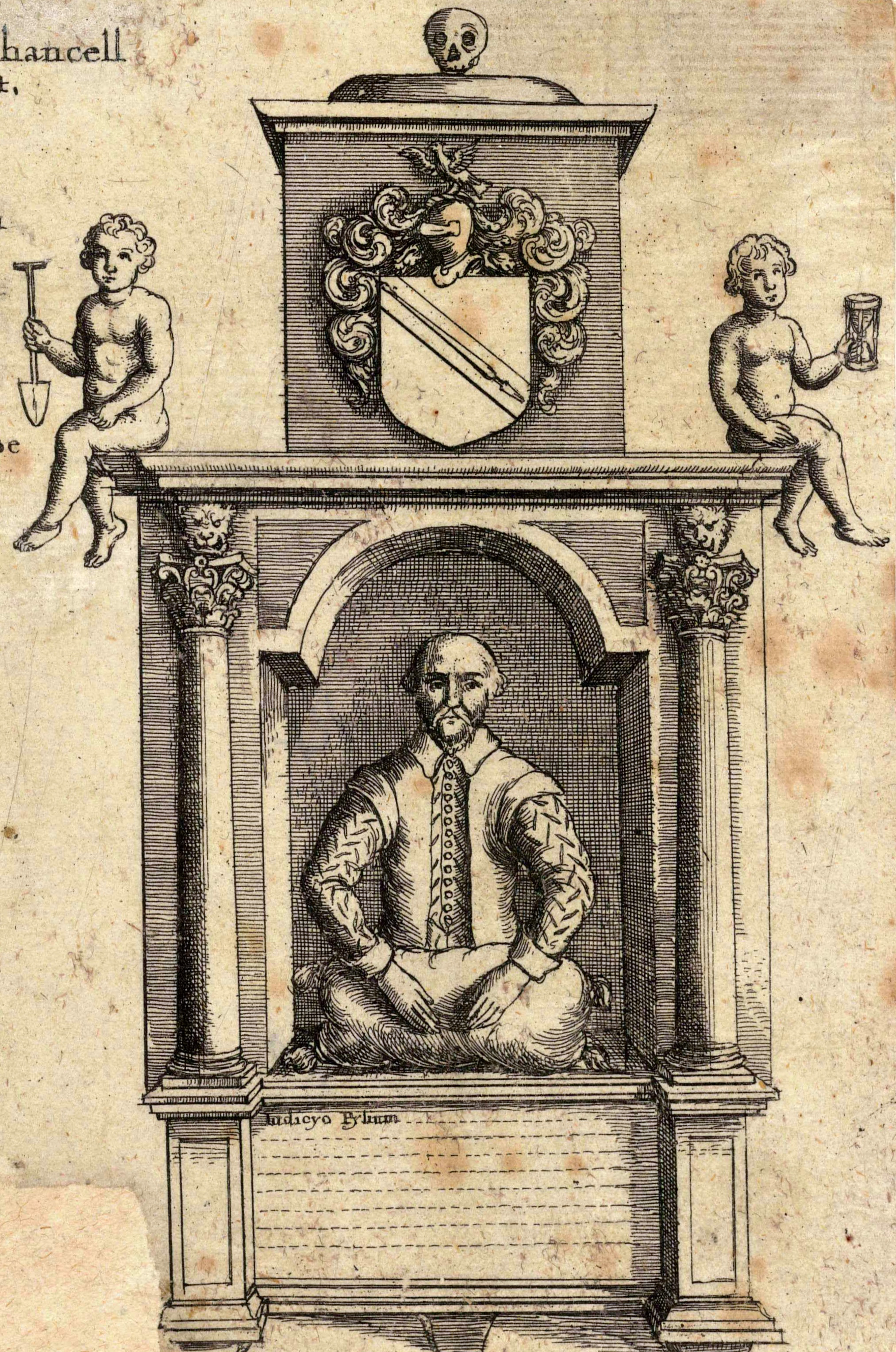 Wenceslas_Hollar_Shakespeare