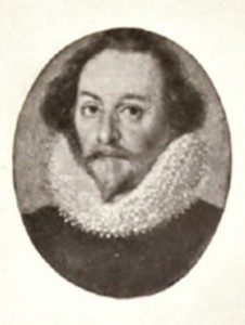 harley-miniature-shx-w-ruff1 2